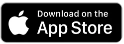 Download on the App Store