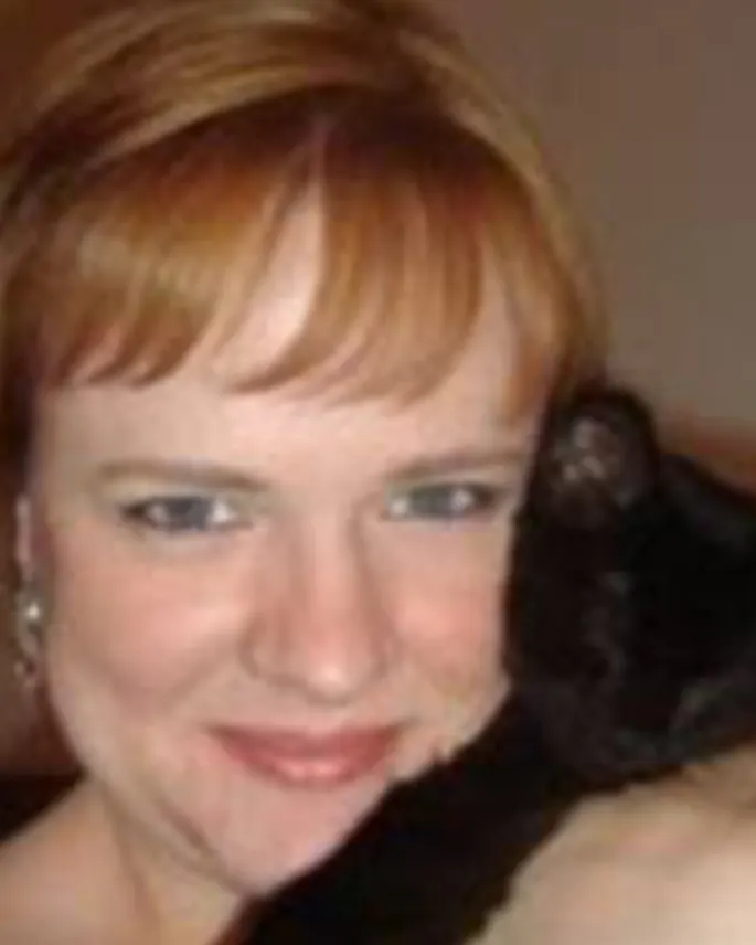 Dr. Lori Stillmaker